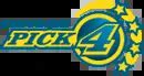 smart pick 4 evening|NC Pick 4 Evening Lottery Winning numbers Results.